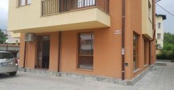 APPARTAMENTO in LOSENETS, Asen Raztsvetnikov