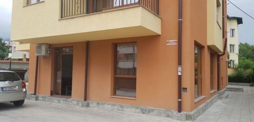 APPARTAMENTO in LOSENETS, Asen Raztsvetnikov