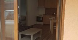 APPARTAMENTO in LOSENETS, Asen Raztsvetnikov