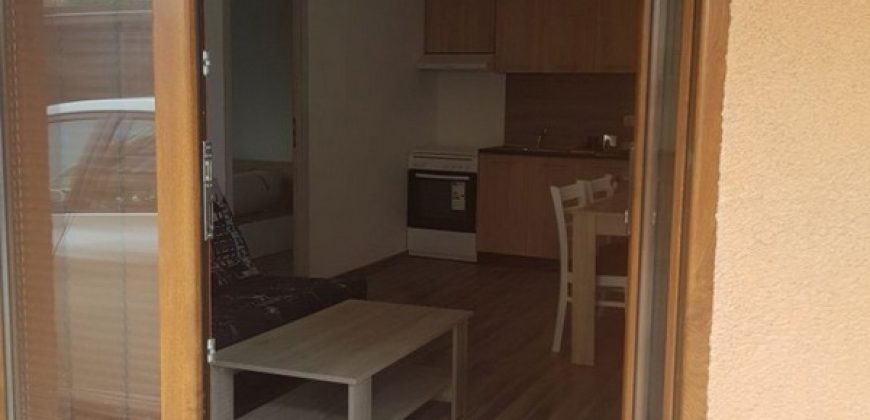 APPARTAMENTO in LOSENETS, Asen Raztsvetnikov
