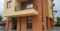 APPARTAMENTO in LOSENETS, Asen Raztsvetnikov
