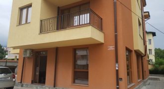 APPARTAMENTO in LOSENETS, Asen Raztsvetnikov