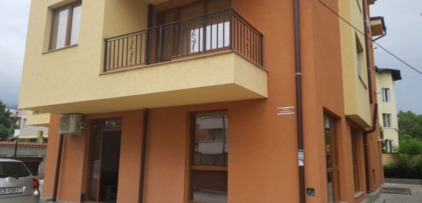 APPARTAMENTO in LOSENETS, Asen Raztsvetnikov