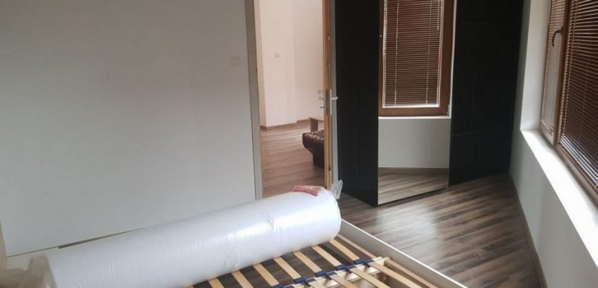 APPARTAMENTO in LOSENETS, Asen Raztsvetnikov
