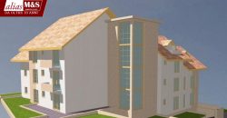 Lotto edificabile a Simeonovo