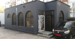 Proprietà commerciale con molto potenziale in Dianabad