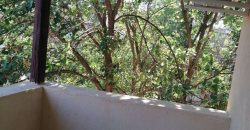 Affittasi appartamento 65m2 – piano 3 al centro