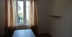 Affittasi appartamento 65m2 – piano 3 al centro