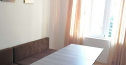 Affittasi appartamento 65m2 – piano 3 al centro