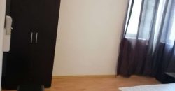 Affittasi appartamento 65m2 – piano 3 al centro