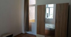 Affittasi appartamento 65m2 – piano 3 al centro