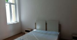 Affittasi appartamento 65m2 – piano 3 al centro