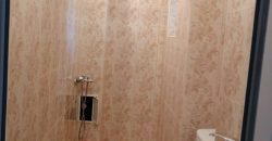 Affittasi appartamento 65m2 – piano 1 al centro