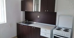 Affittasi appartamento 65m2 – piano 3 al centro
