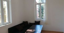 Affittasi appartamento 65m2 – piano 3 al centro