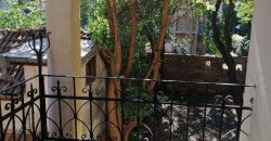 Affittasi appartamento 65m2 – piano 3 al centro