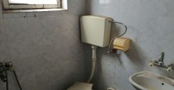Piano di casa al centro