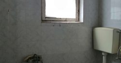 Piano di casa al centro