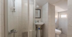 Affittasi piano di casa 140m2 al centro