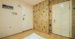 Affittasi piano di casa 140m2 al centro