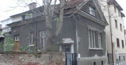 Terreno al centro