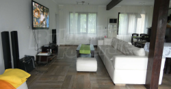 HOTEL Lago Iskar