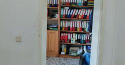 SI VENDE  FABBRICA in Kystendil