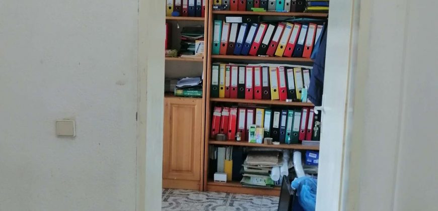 SI VENDE  FABBRICA in Kystendil