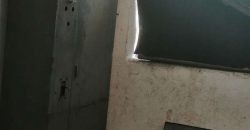 SI VENDE  FABBRICA in Kystendil