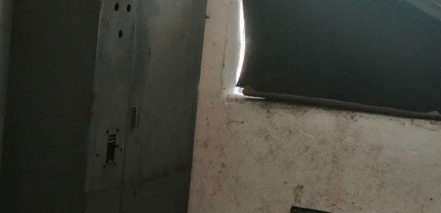 SI VENDE  FABBRICA in Kystendil
