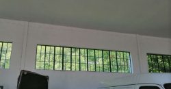 SI VENDE  FABBRICA in Kystendil
