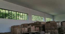 SI VENDE  FABBRICA in Kystendil
