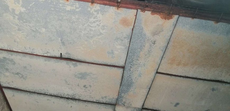 SI VENDE  FABBRICA in Kystendil