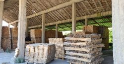 SI VENDE  FABBRICA in Kystendil