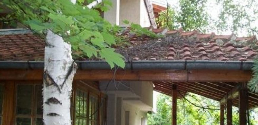 Casa civile abitazione