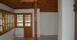 Casa civile abitazione