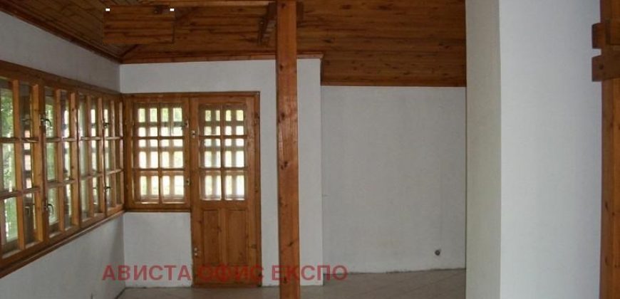Casa civile abitazione