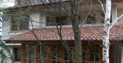 Casa civile abitazione