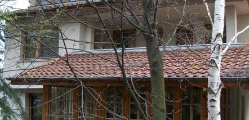 Casa civile abitazione