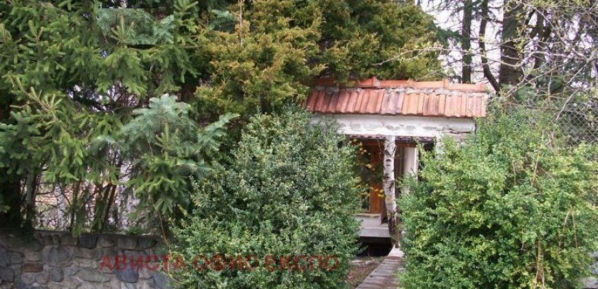 Casa civile abitazione