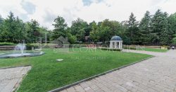 Hotel, centro anziani, clinica, residenziale Bankya