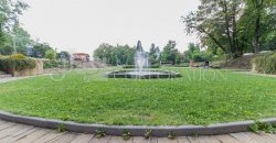 Hotel, centro anziani, clinica, residenziale Bankya