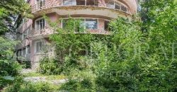 Hotel, centro anziani, clinica, residenziale Bankya
