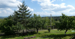 HOTEL Lago Iskar