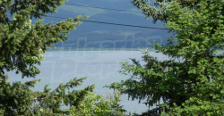 HOTEL Lago Iskar