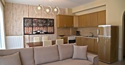 Аppartamento bilocale, di 60 m2