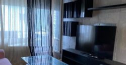 Аppartamento bilocale, di 60 m2