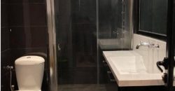 Аppartamento bilocale, di 60 m2