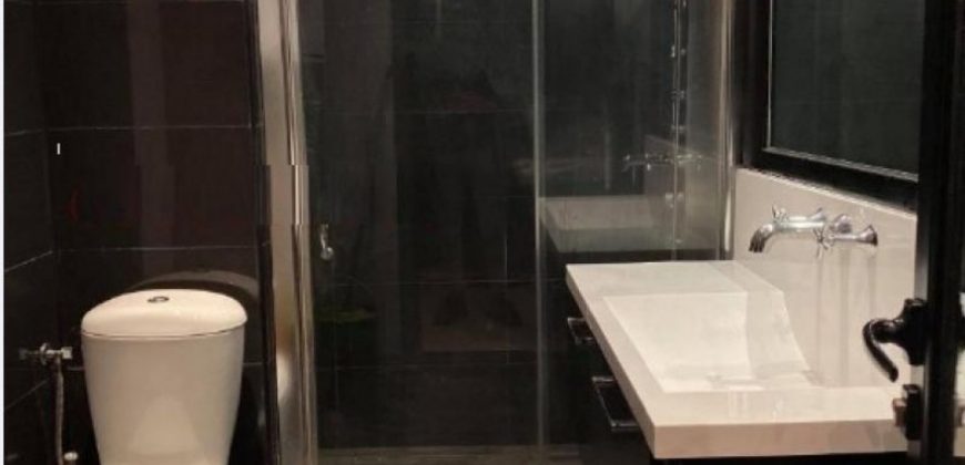 Аppartamento bilocale, di 60 m2